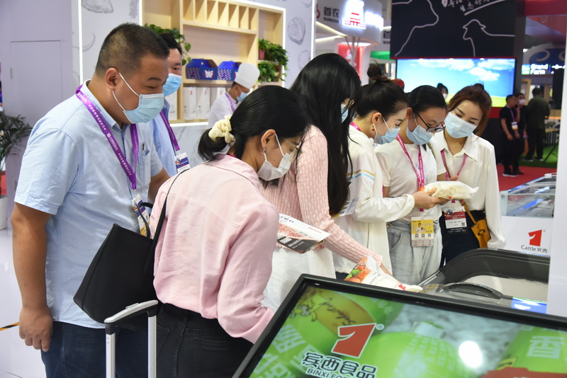 1644459231470036.jpg DSC_2905.JPG