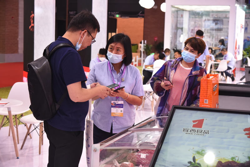 1644459309637429.jpg DSC_3148.JPG